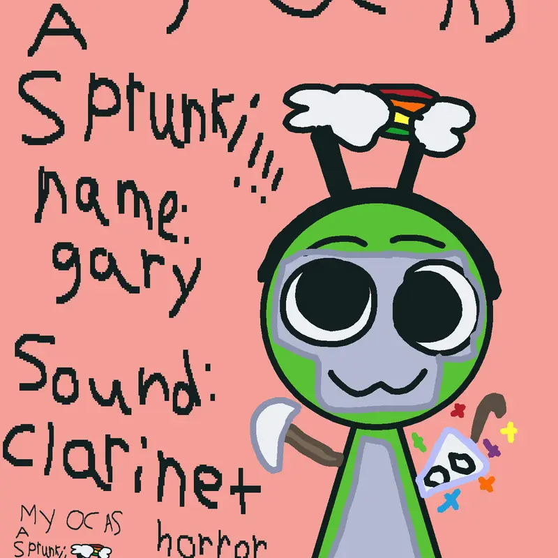 Game by @Christian2
