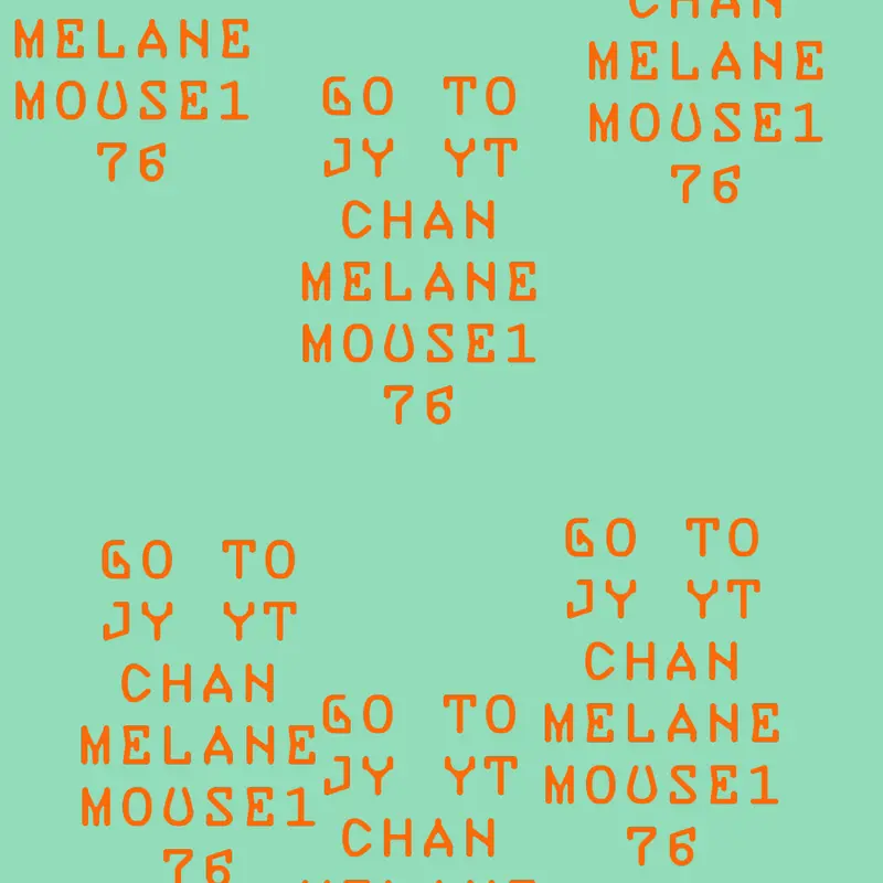 Game by @Melanie_mouse176