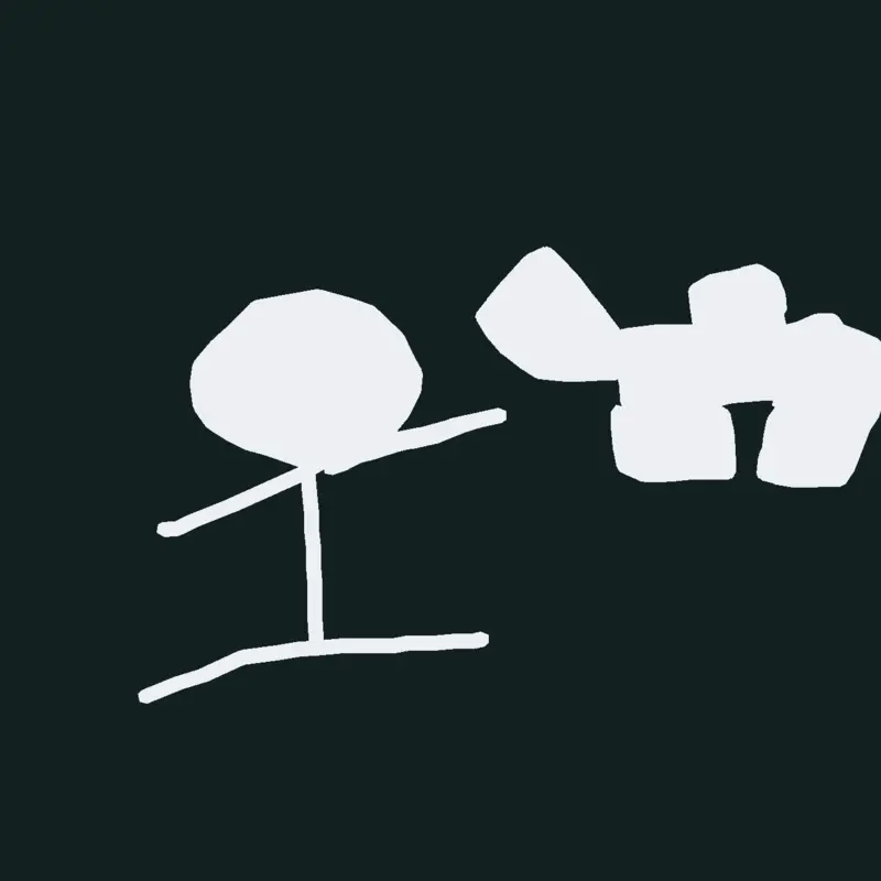 Game by @NOOB93995