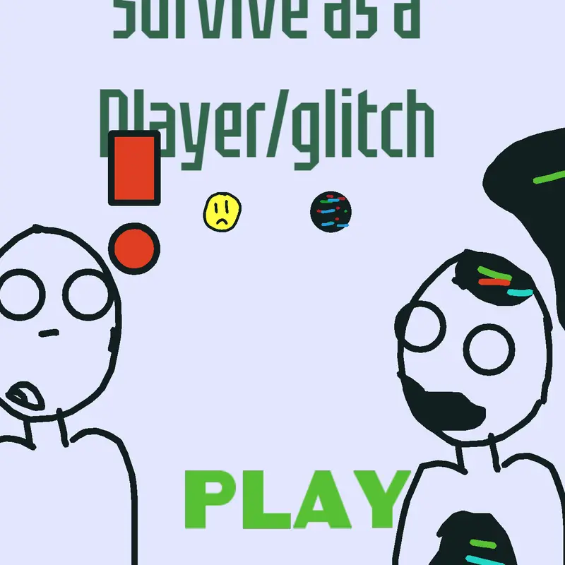 Game by @sergis