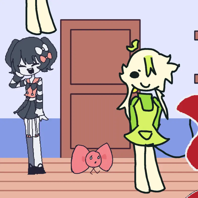 Game by @catcat_TS13
