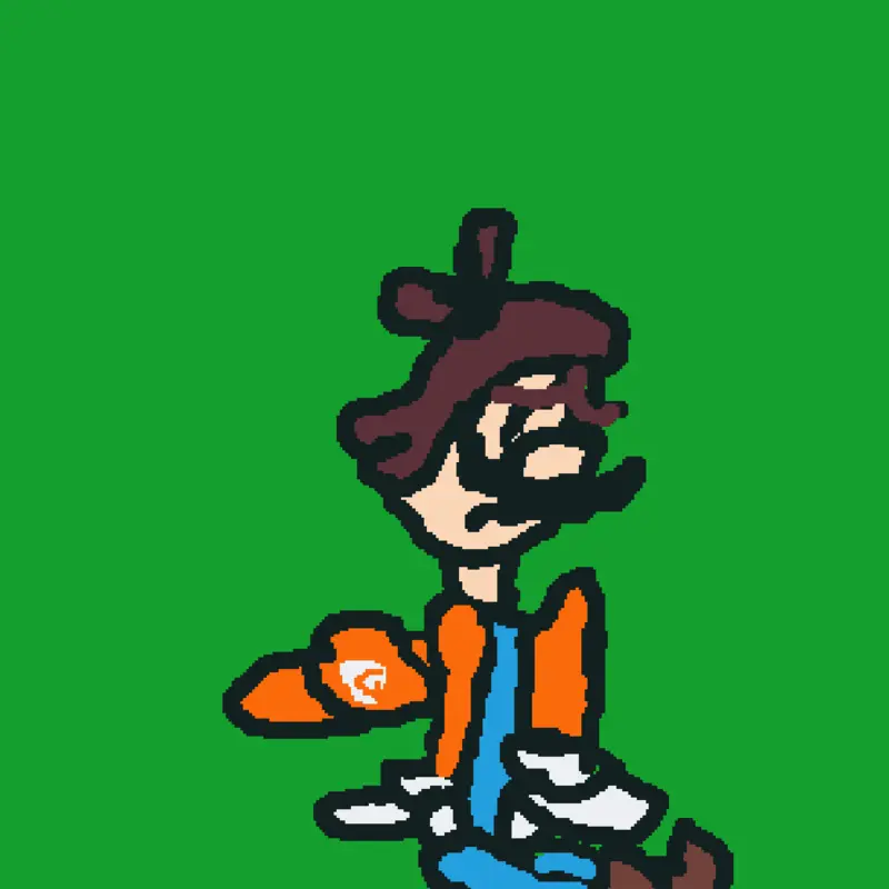Game by @goober1234stinky