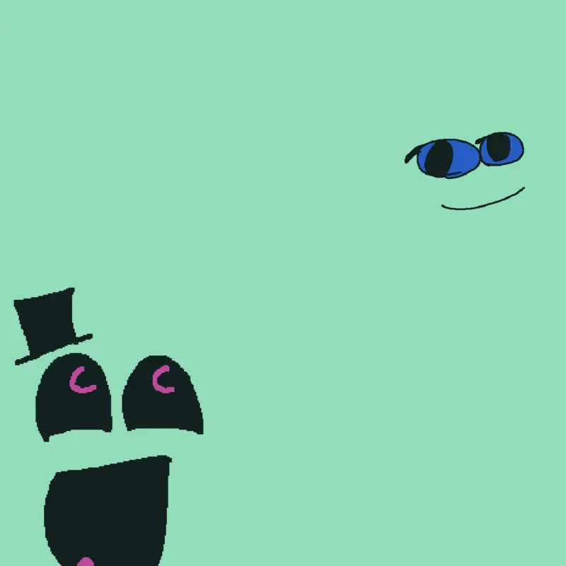 Game by @The_Epic_Jimmy_Guy