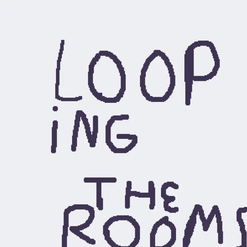 Game by @The_Sealberry
