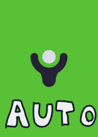The Golf Auto!