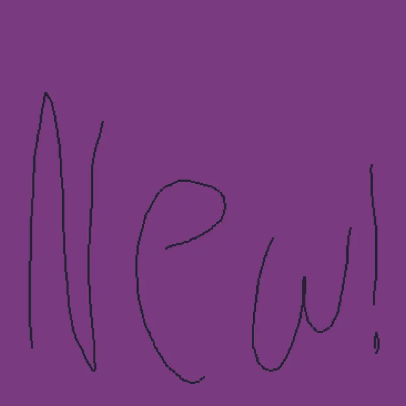 Game by @Puuckaaa9