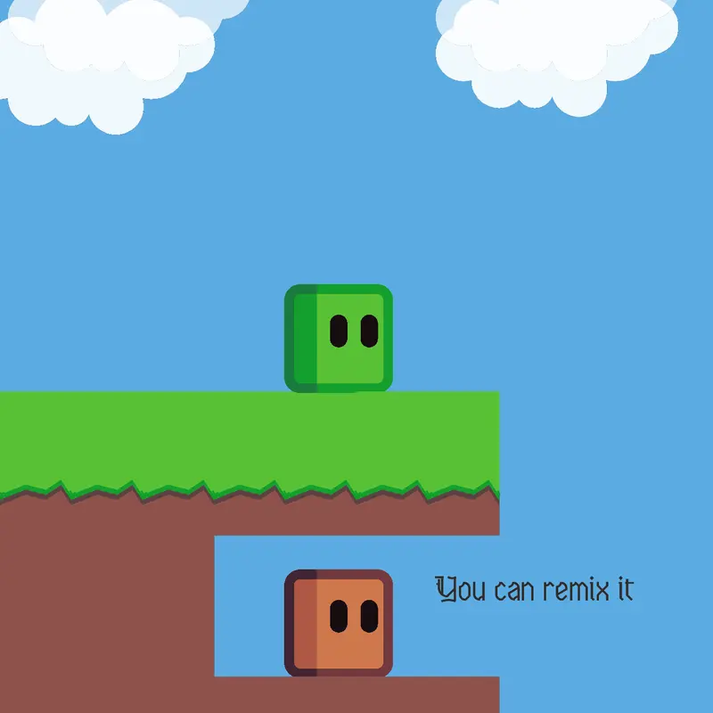 Game by @CICIMIC49