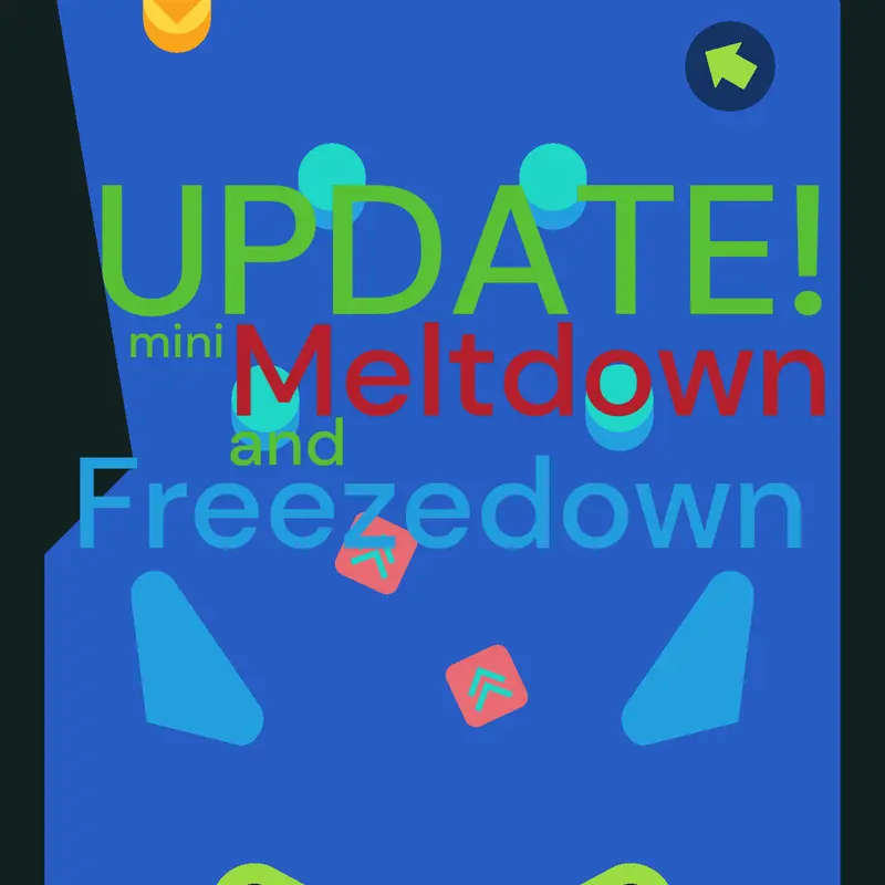 Game by @Blacker_2121311518
