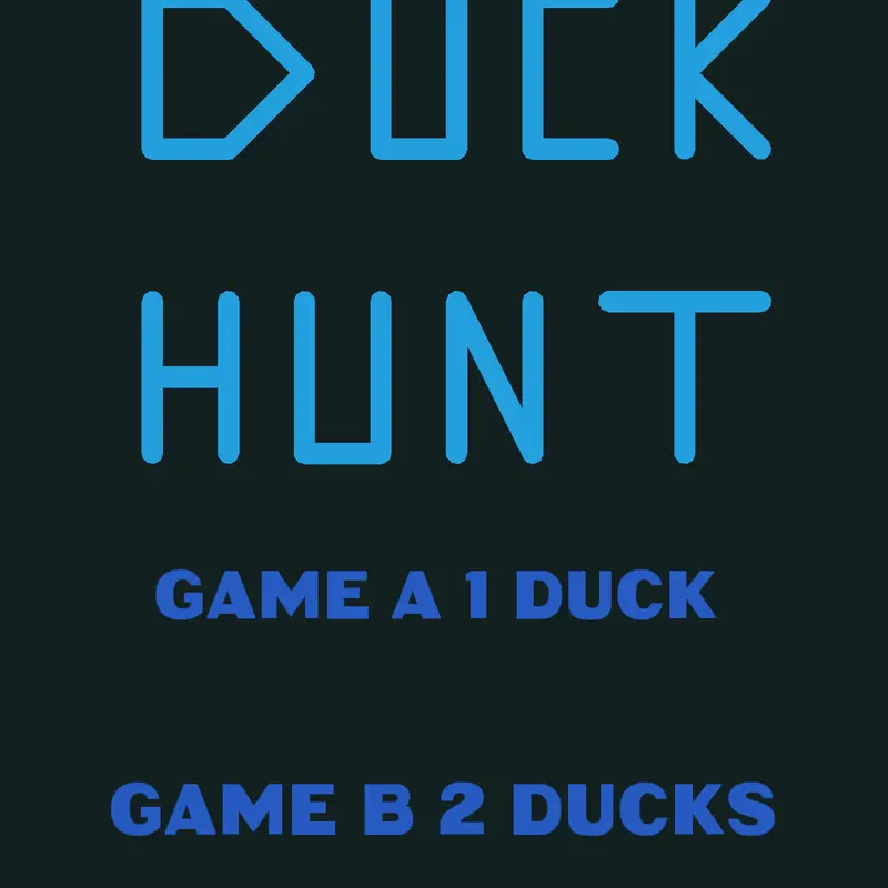 Game by @CapyPastaTheFan
