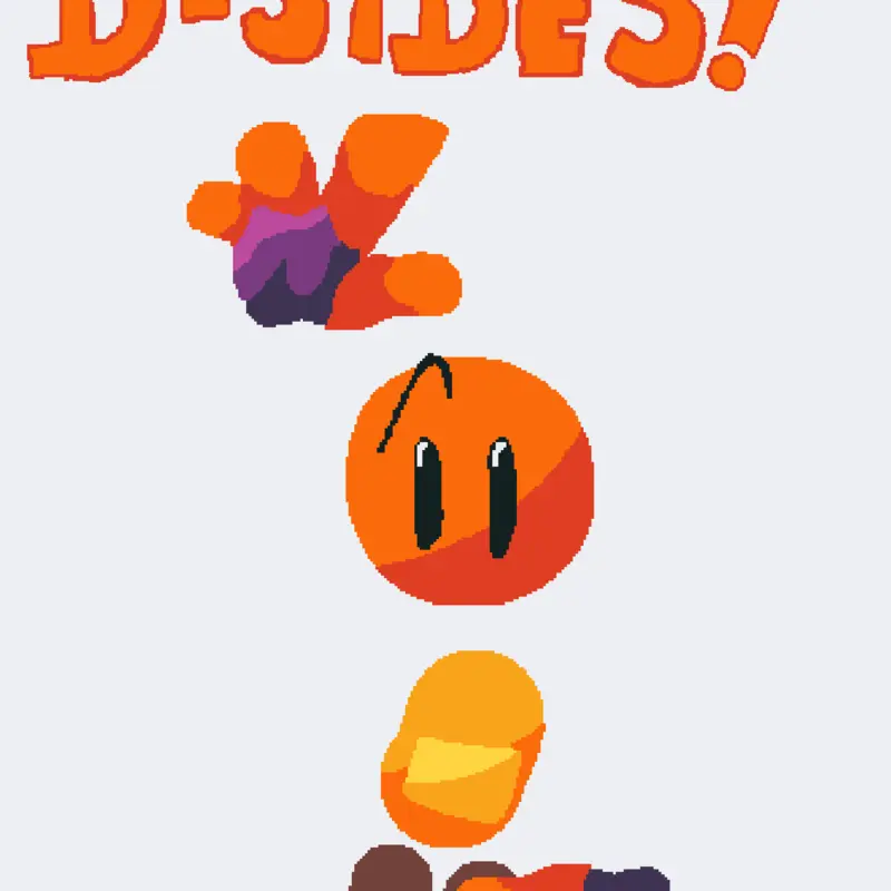 Game by @RDBOSS648