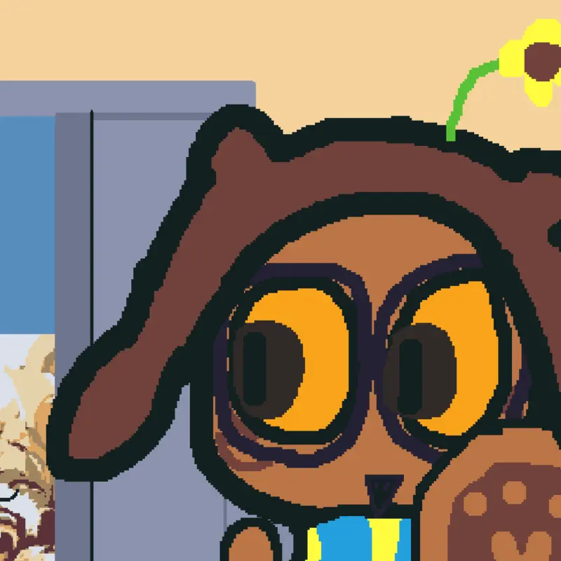 Game by @hello_pookie