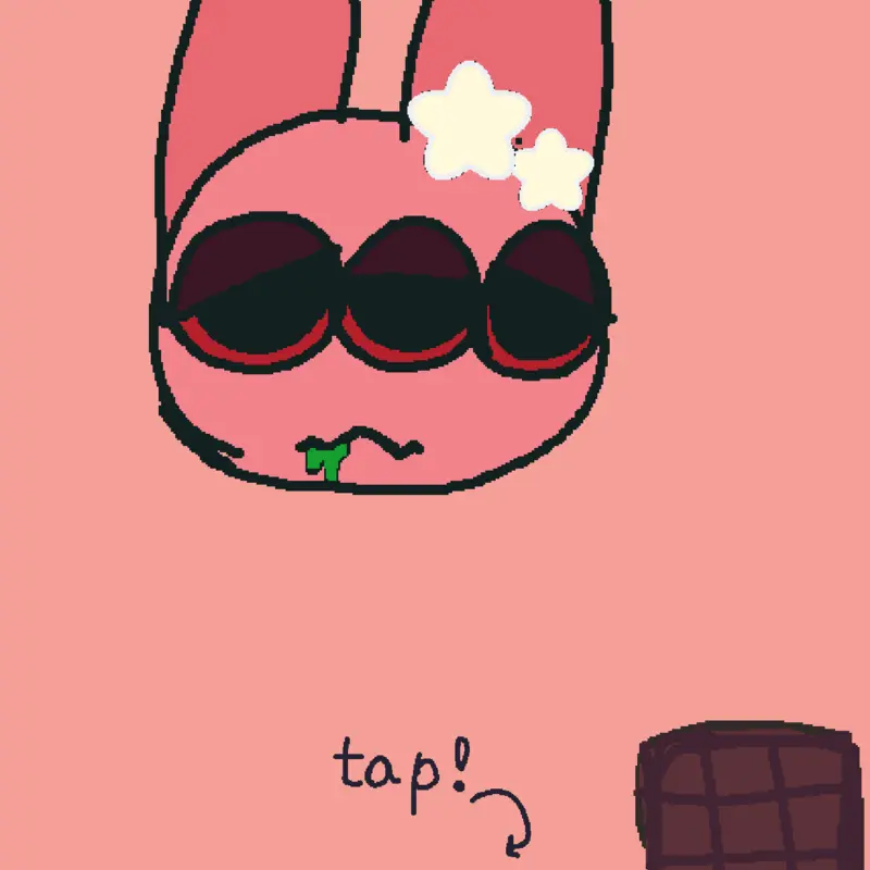 Game by @HiMini