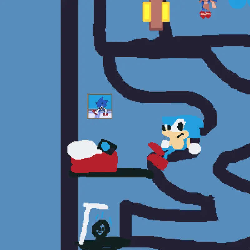 Game by @pibbycomelearnwithpibby