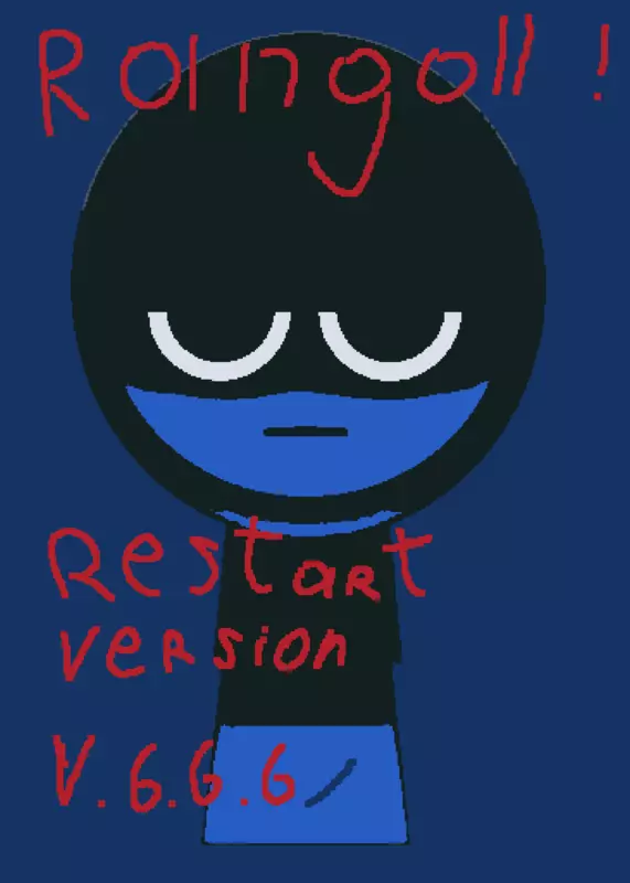 Game by @deleted_deleted