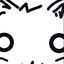 2Dkitty avatar