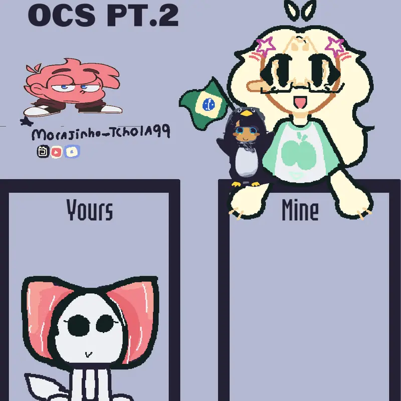 Game by @emoji_cat_pinki_-2188