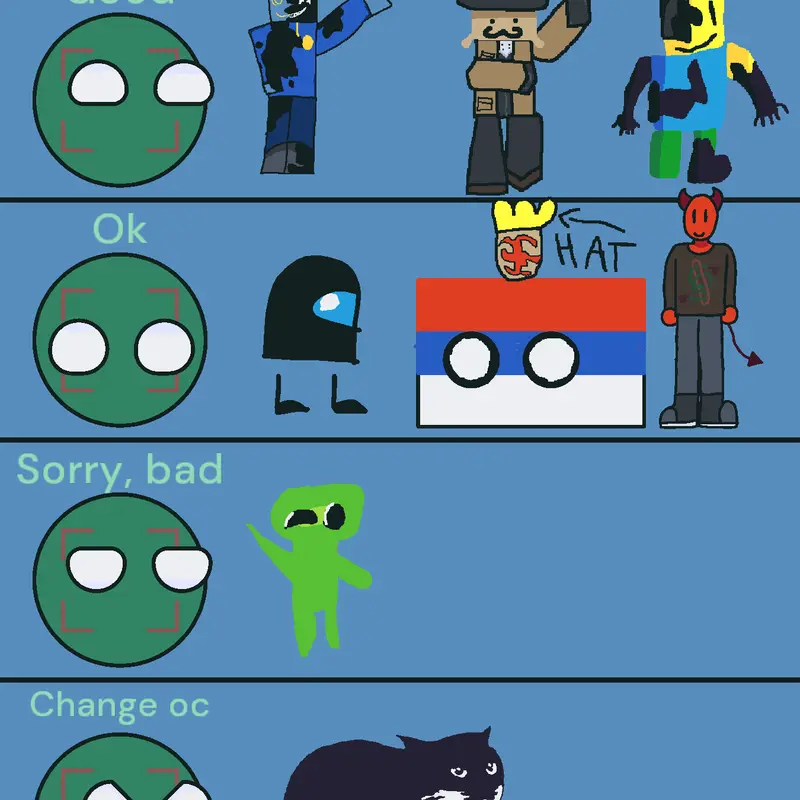 Game by @Carbonara_spaghetti