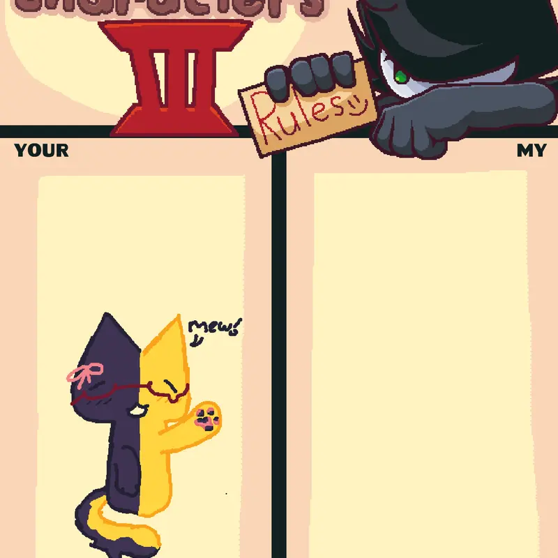 Game by @veeversion2