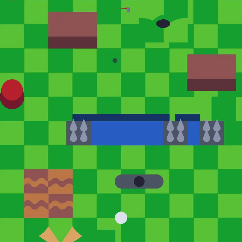 Game by @drippz