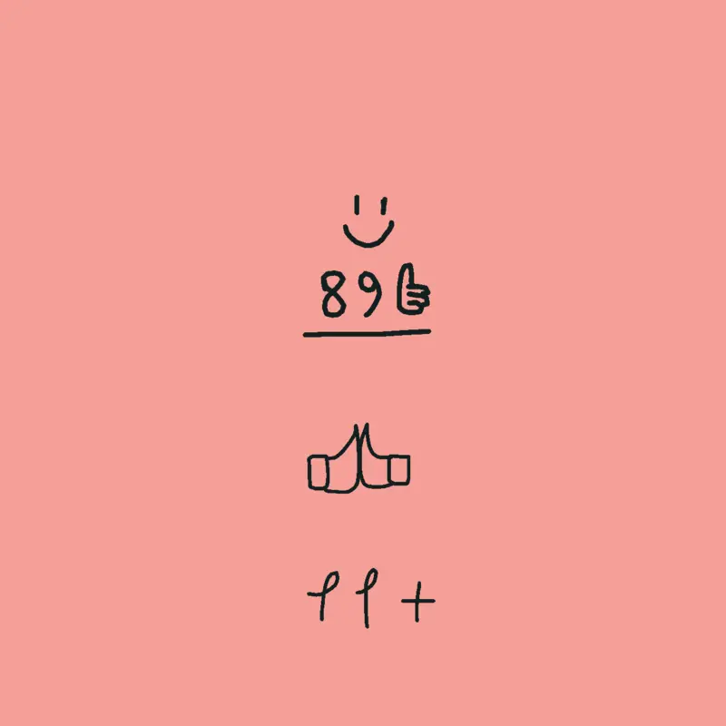 Game by @shagrizada