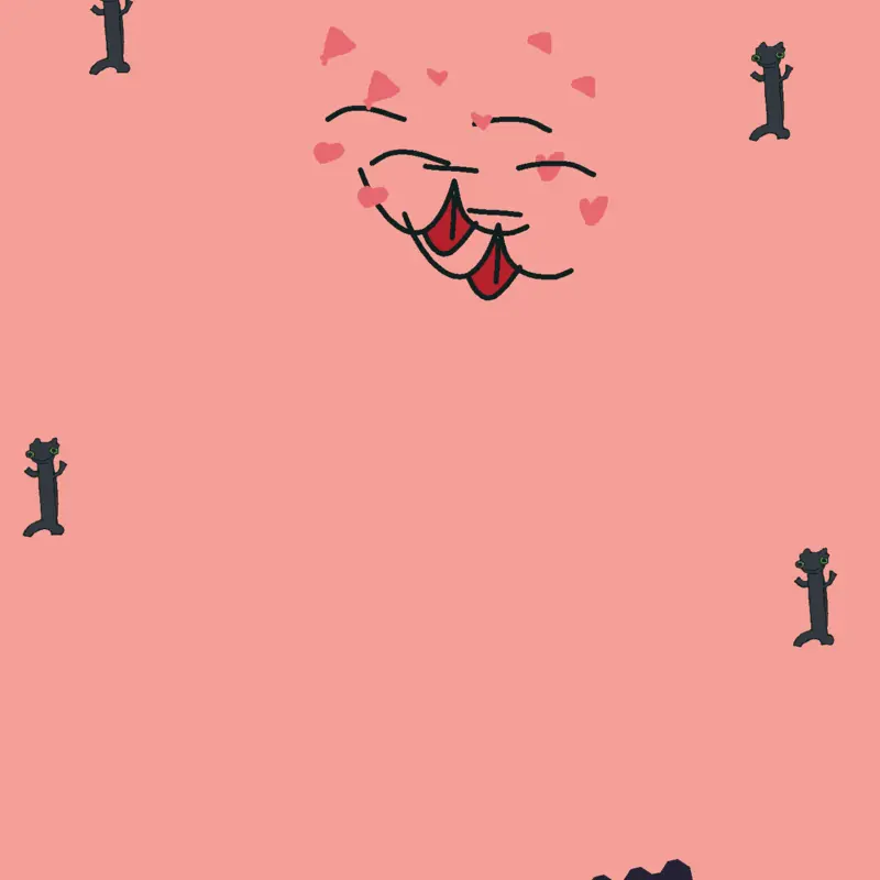 Game by @egmeyh