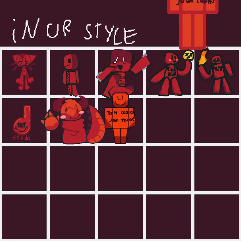 Game by @mr_billy_Azkaatmadeva