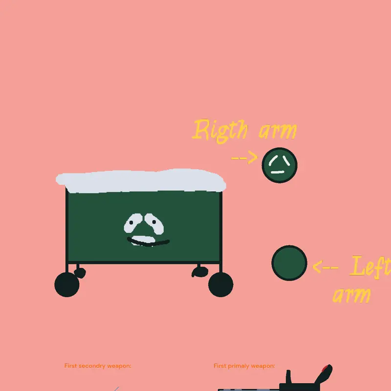 Game by @trash_68263