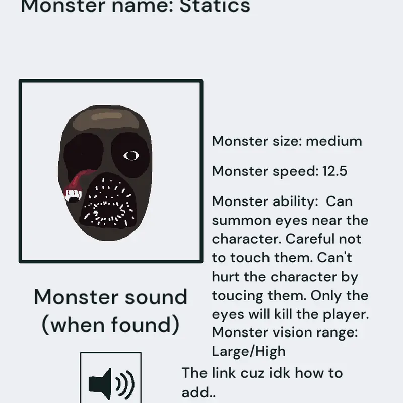 Game by @Usernamesmustbeallowed