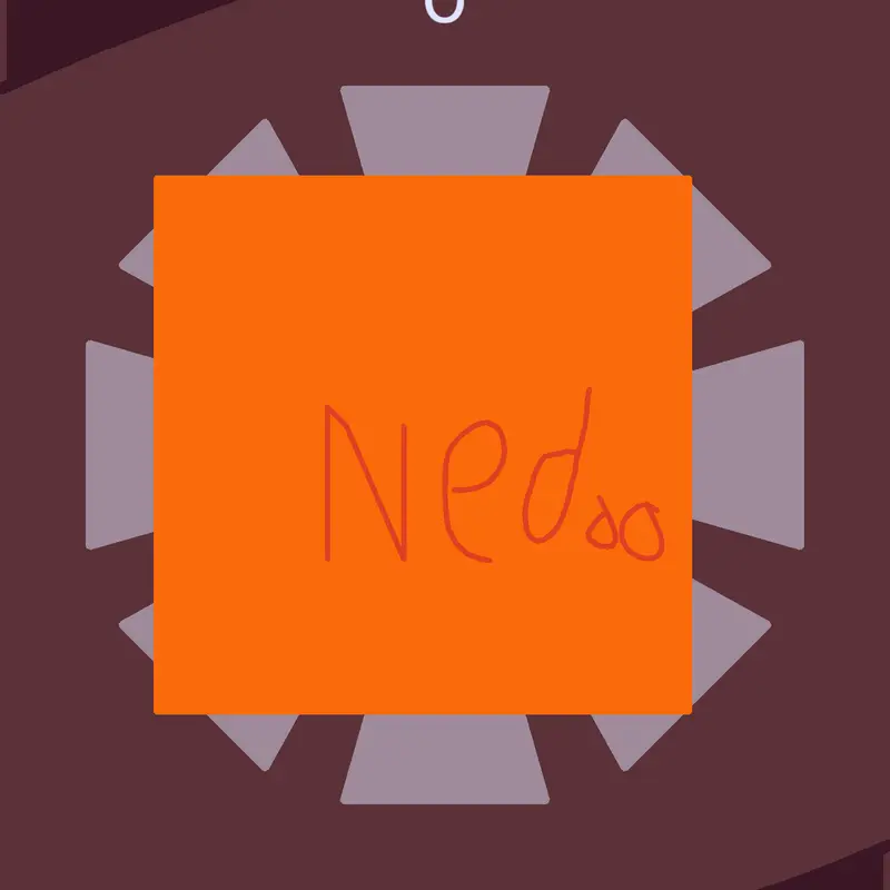 Game by @KylerDsb