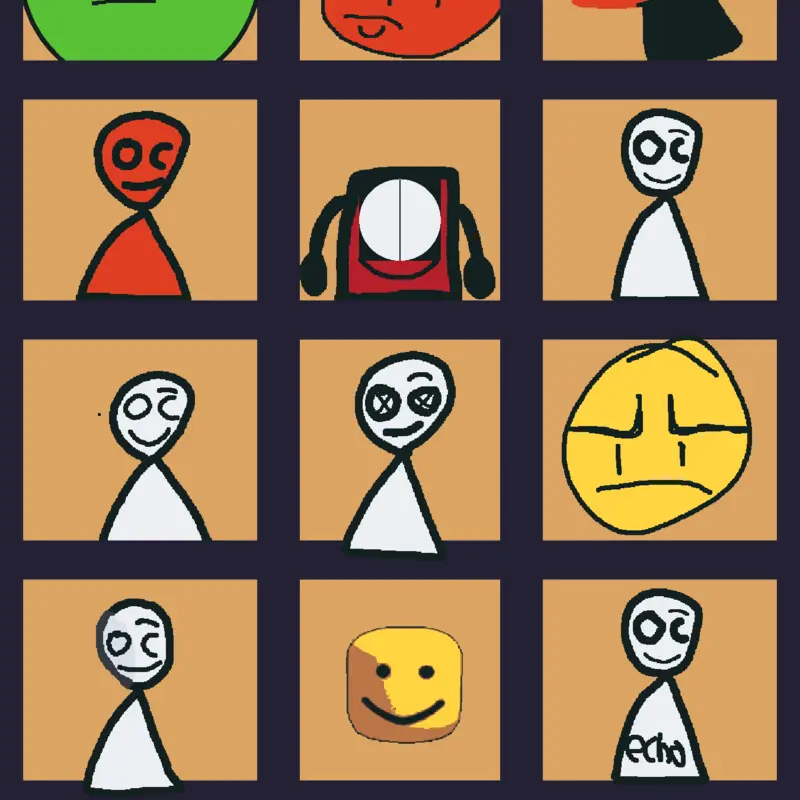 Game by @what_the3826