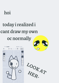 AAEAEEAEAEAEAE IM SOWRY