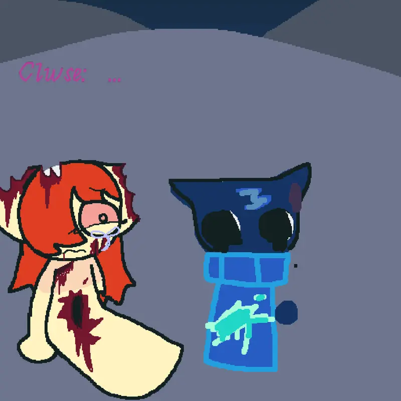 Game by @Morefunwith_clwse