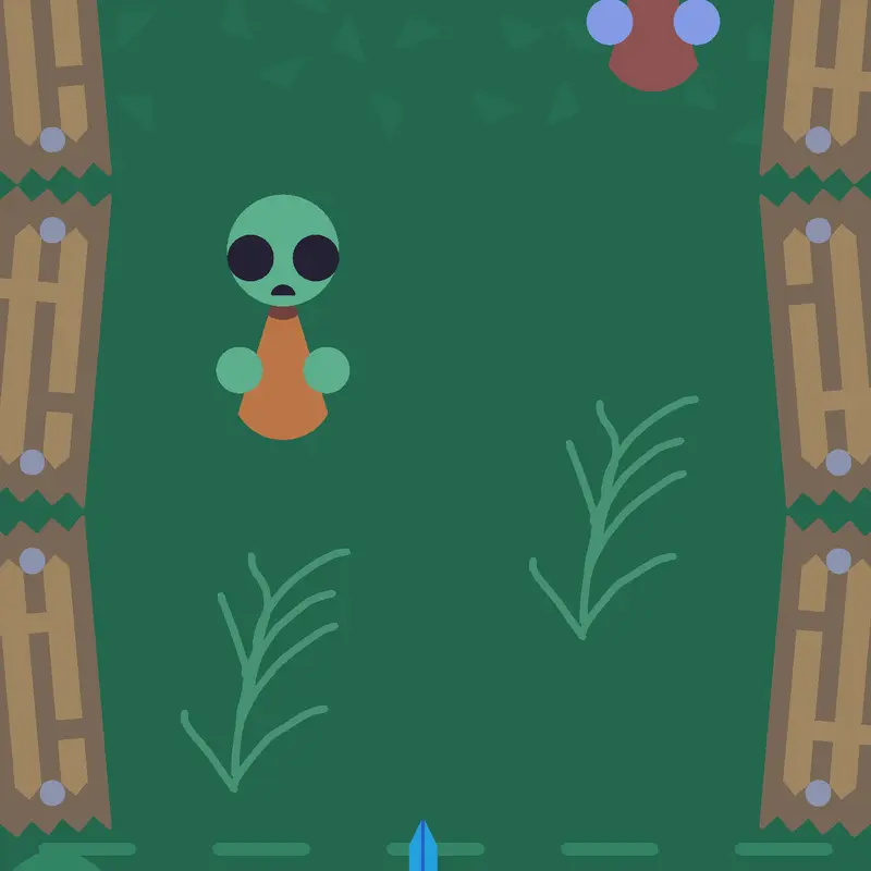 Game by @madjad1619