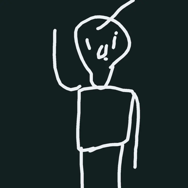 GG baldi by @Tr_verpy1