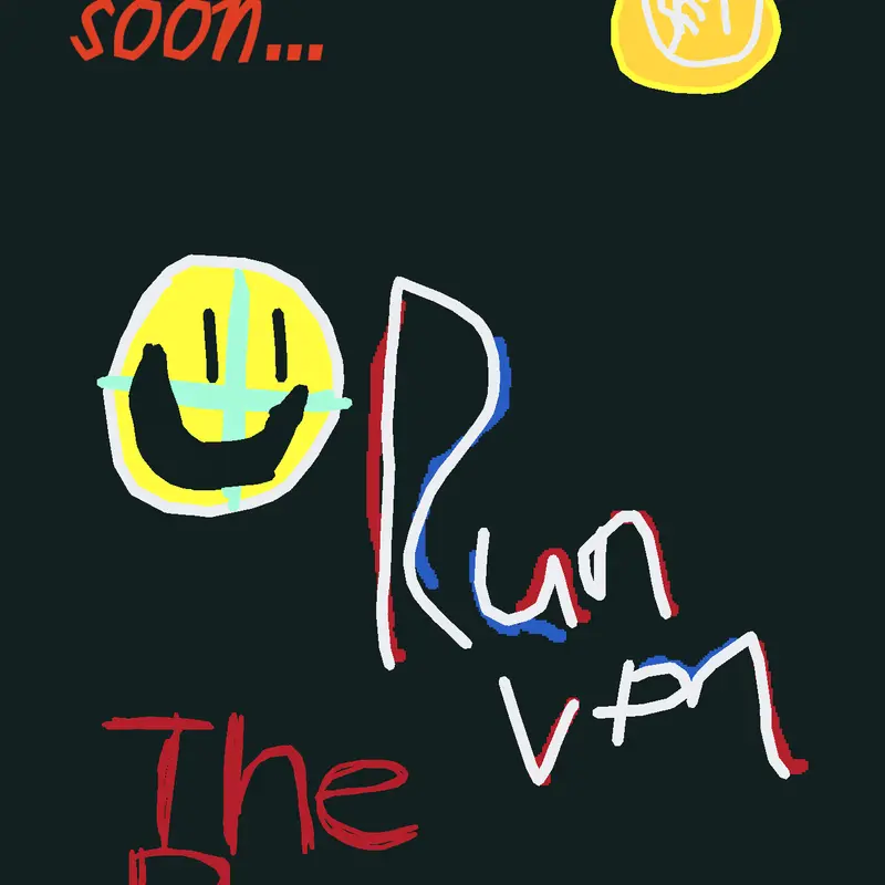 Game by @Gamingamerallday