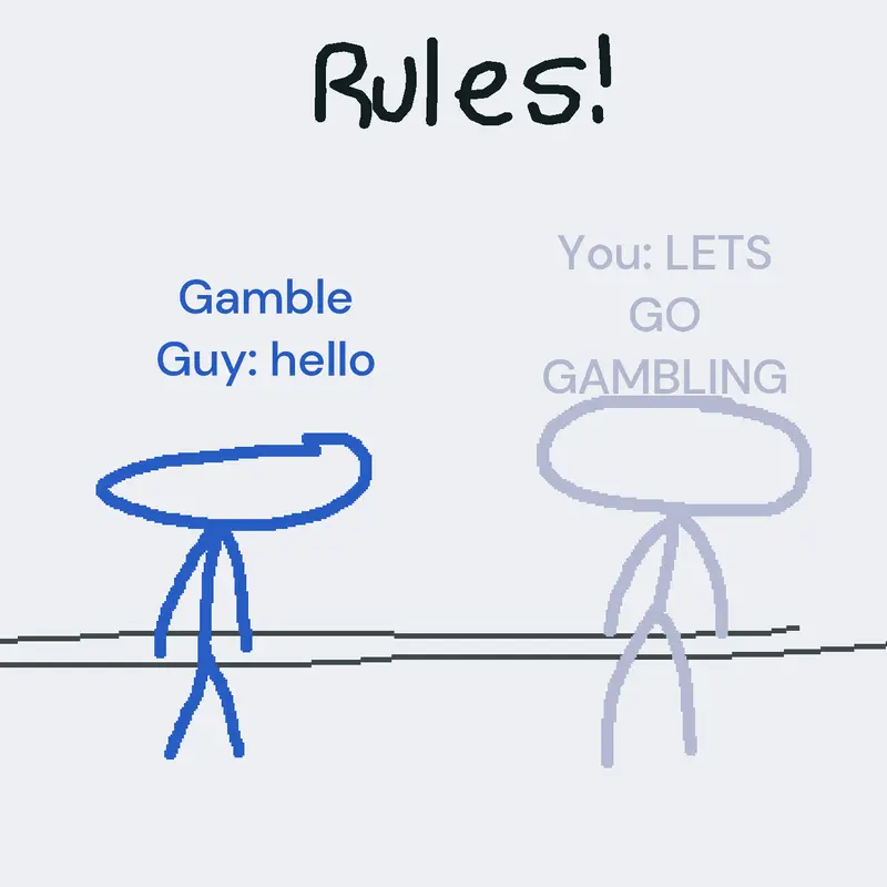 Game by @yexel