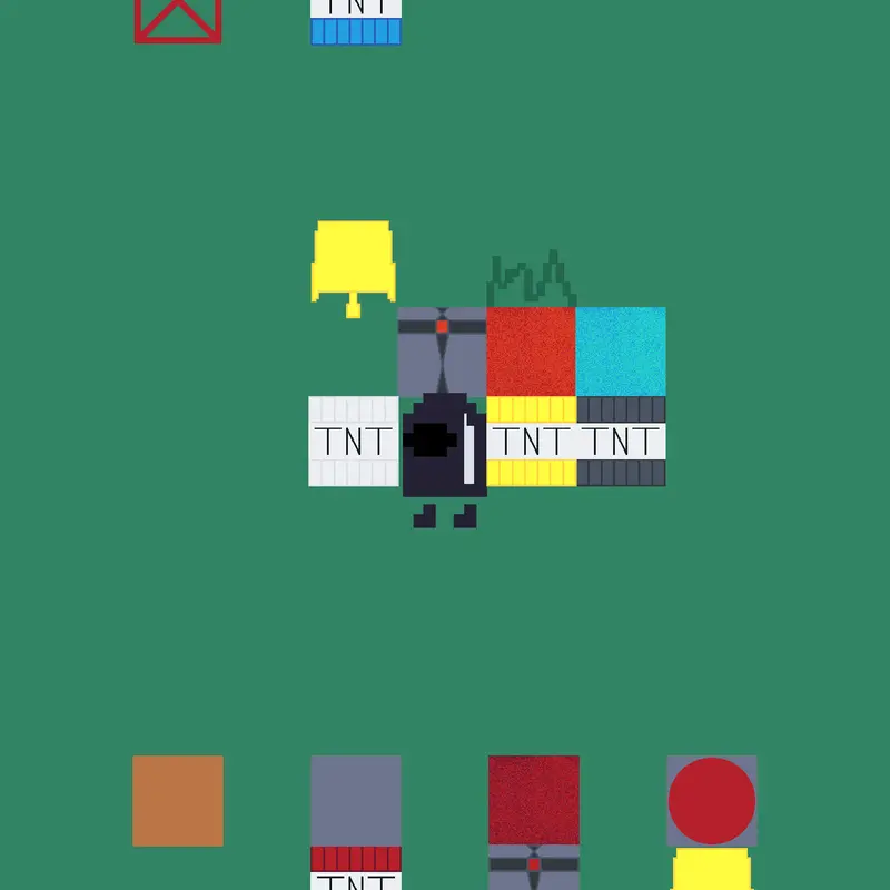 Game by @cool_dud934