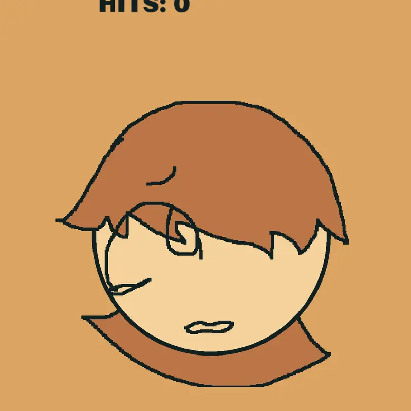 Game by @zoey_hi