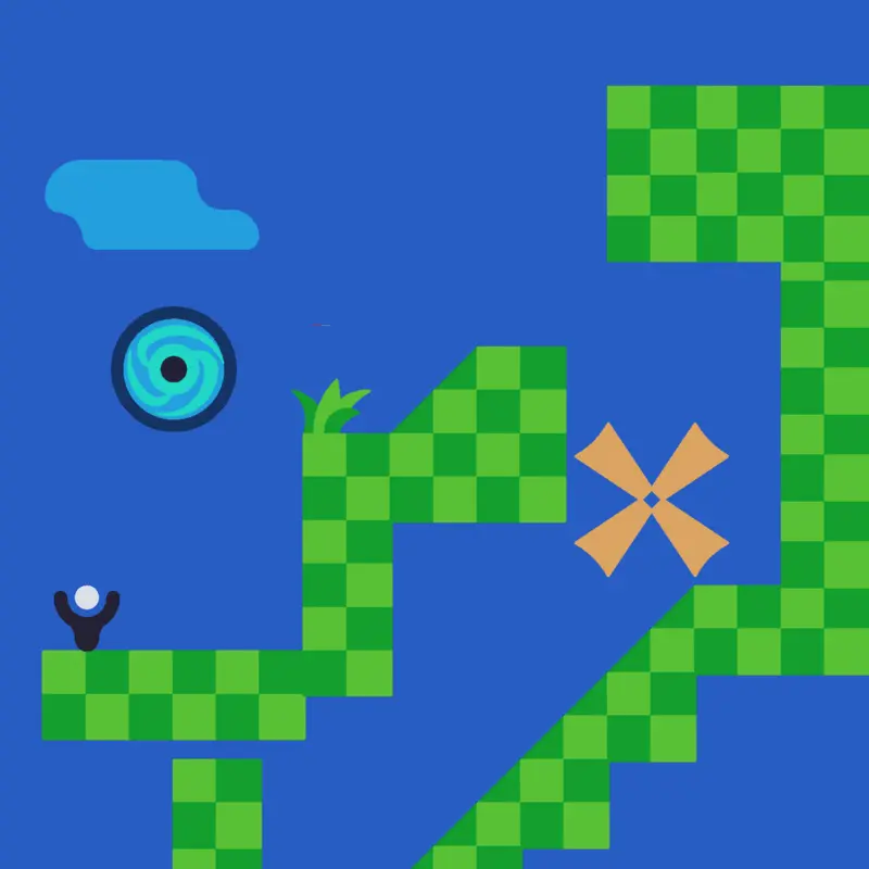 Game by @Thebestsyer