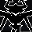 roaring_fraud avatar