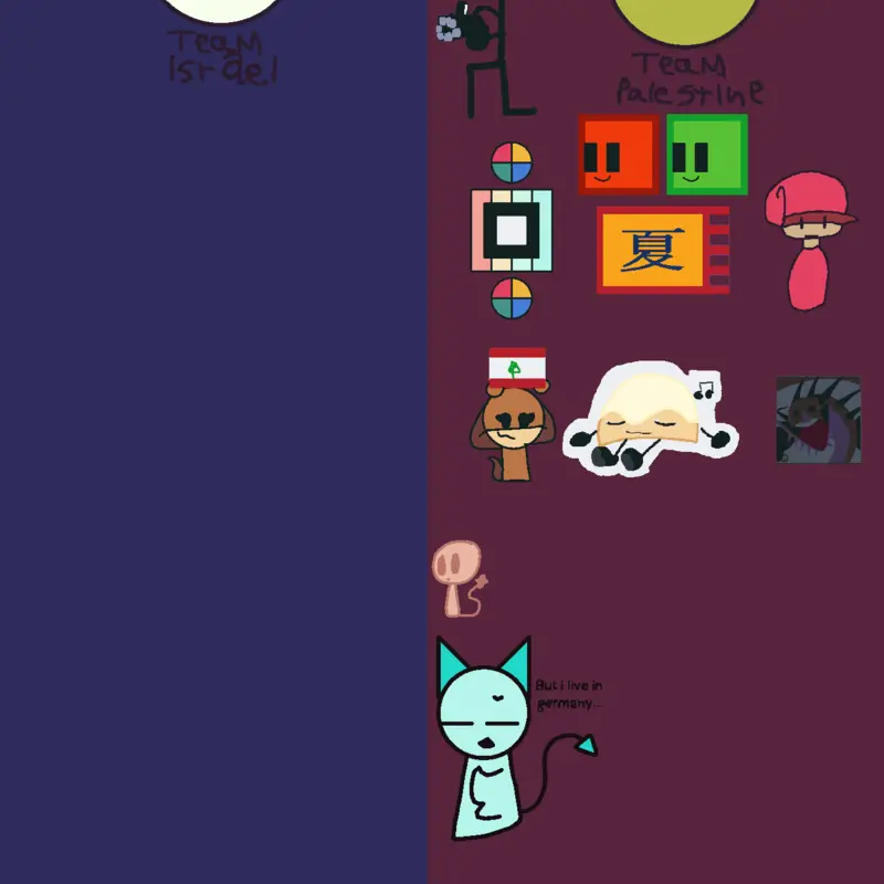 Game by @damilan