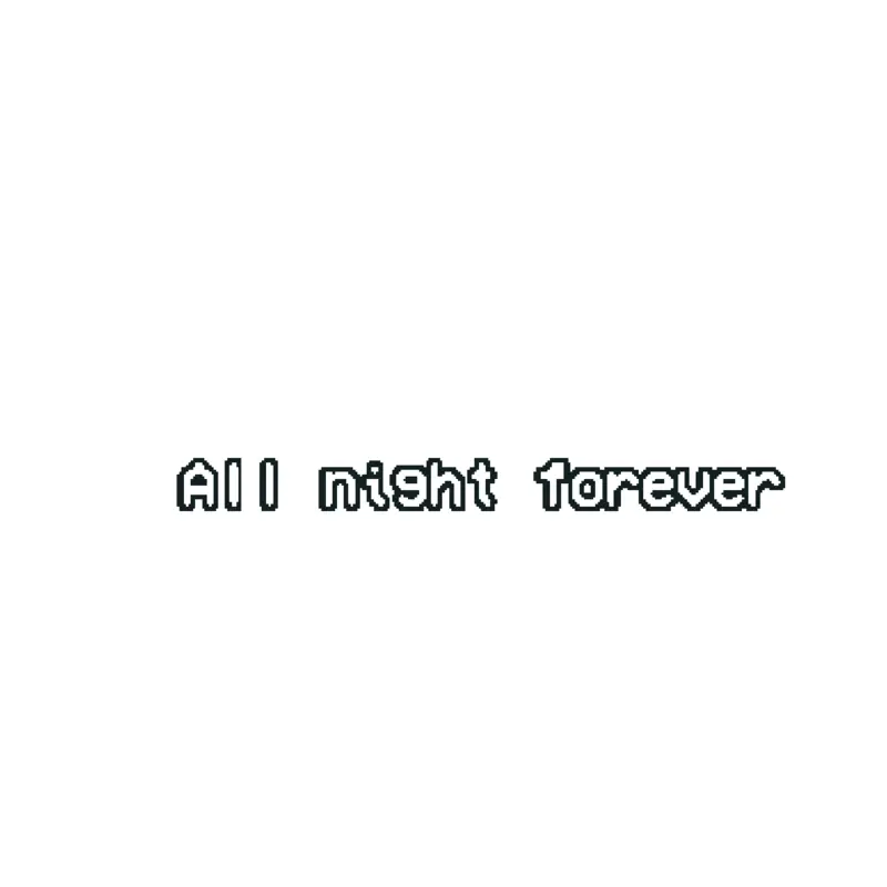 Game by @2T4R3LL4_421LLYP3RS0N