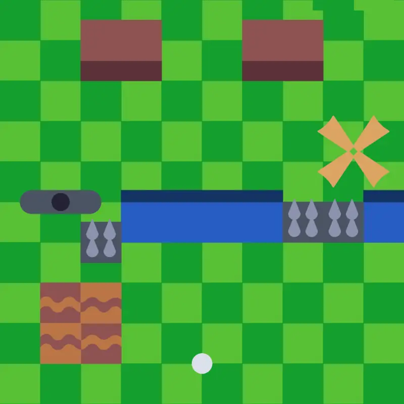 Game by @Wolfy-chu