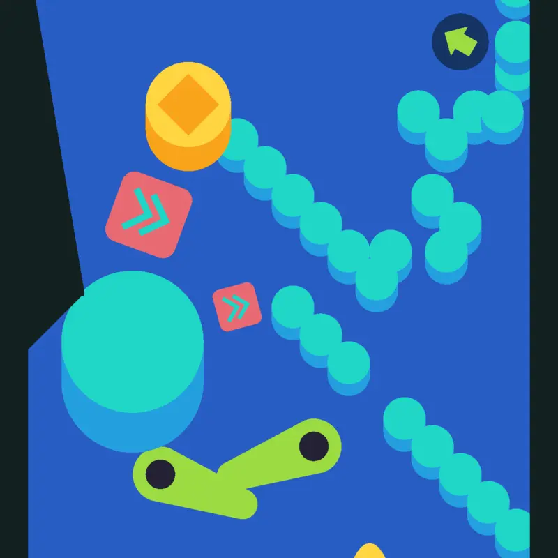 Game by @dogyeomgwon690