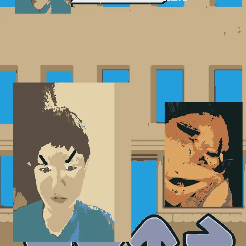 Game by @areacomfirmed7friend