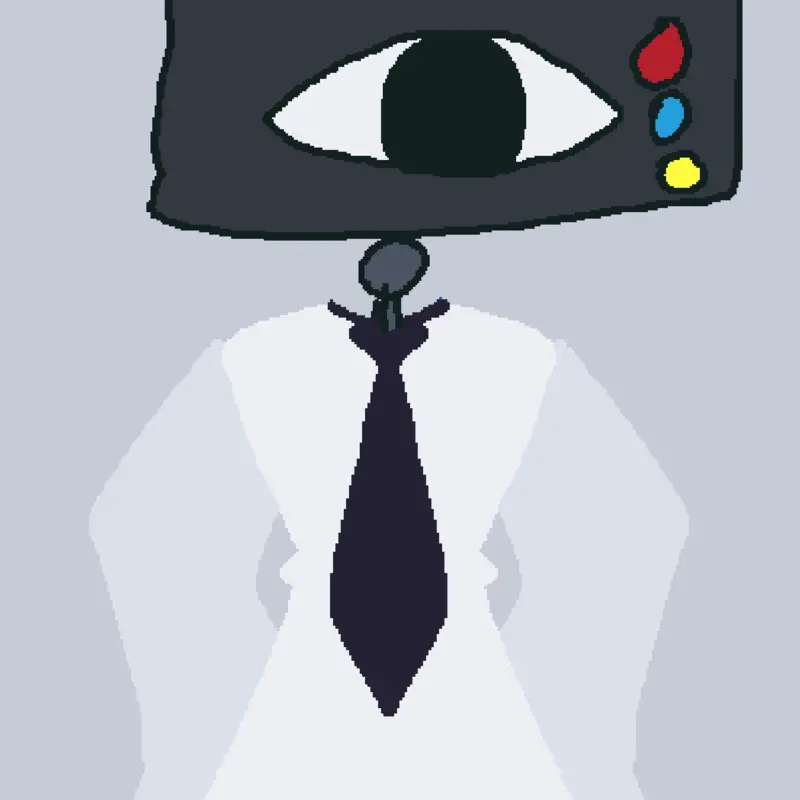 Game by @gorbby