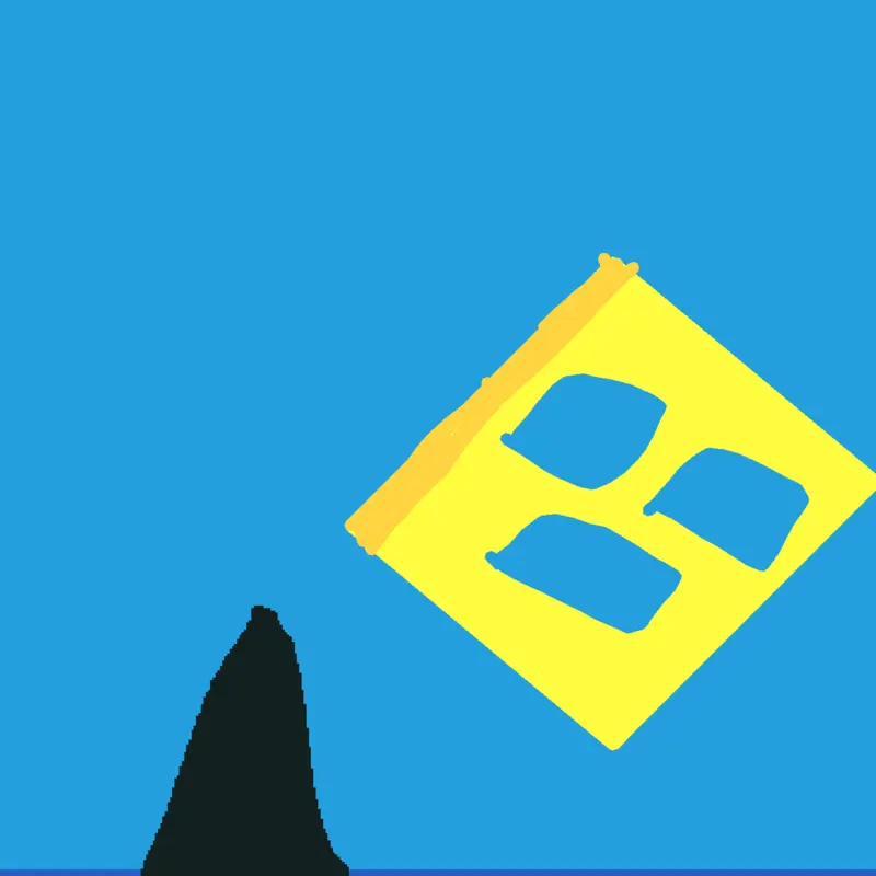 Game by @SuperKolyan