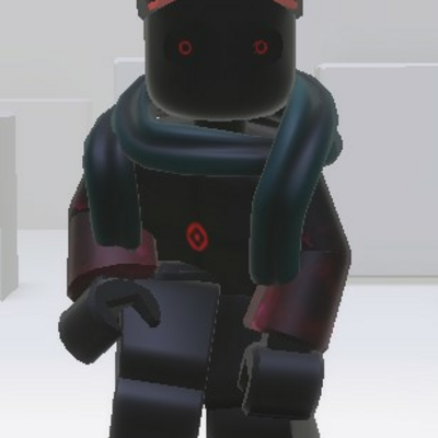 @landyn0_ult