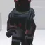 landyn0_ult avatar