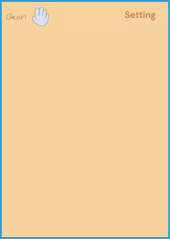 Game by @HelloWorld9680